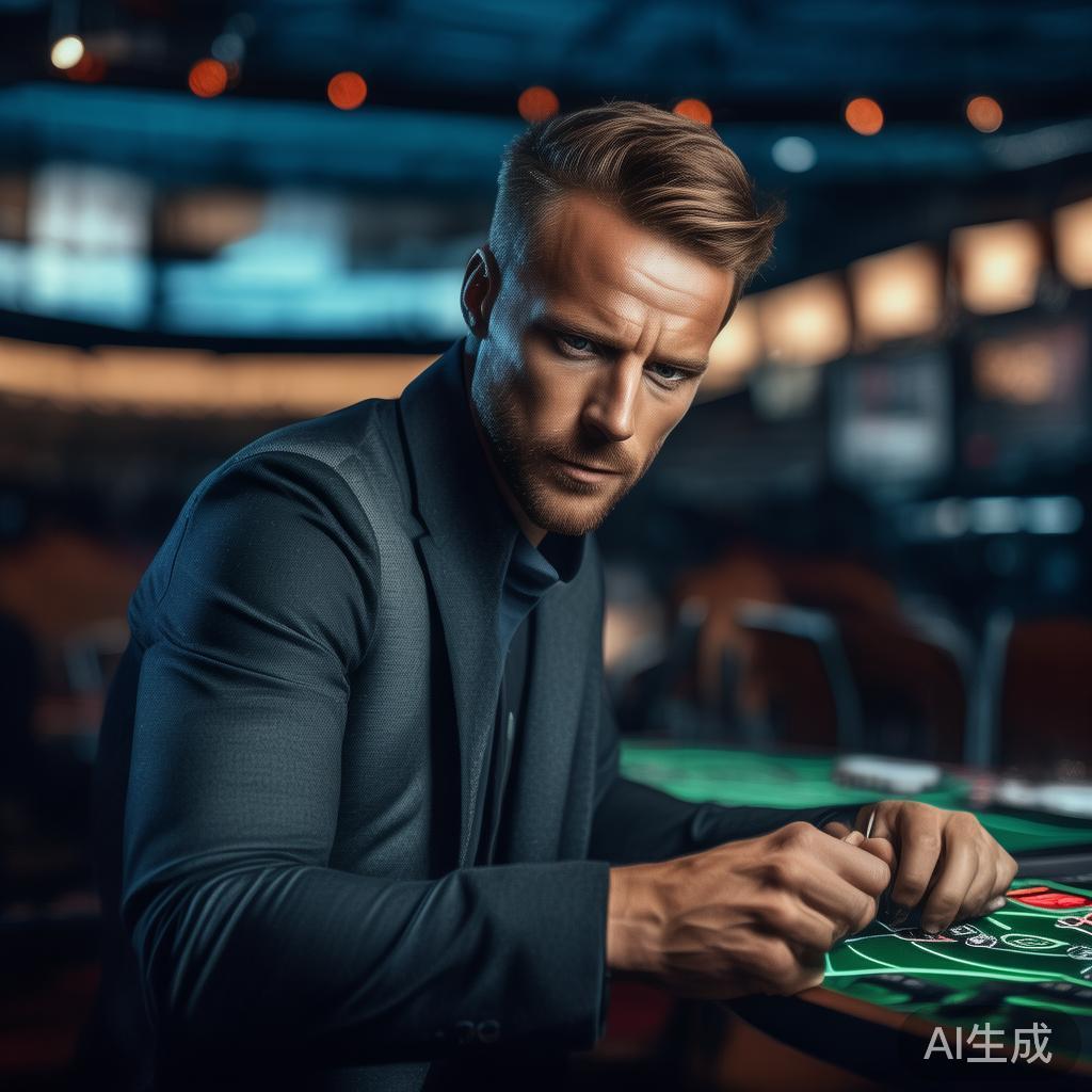 详细解析外围滚球怎么买球员的实用技巧与注意事项推荐