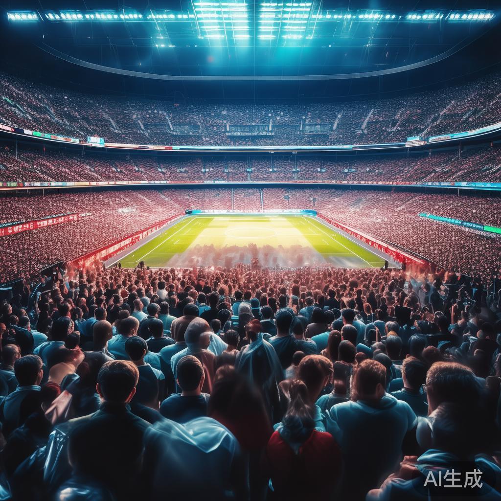 正规App外围买球平台什么时候开始正式上线使用？