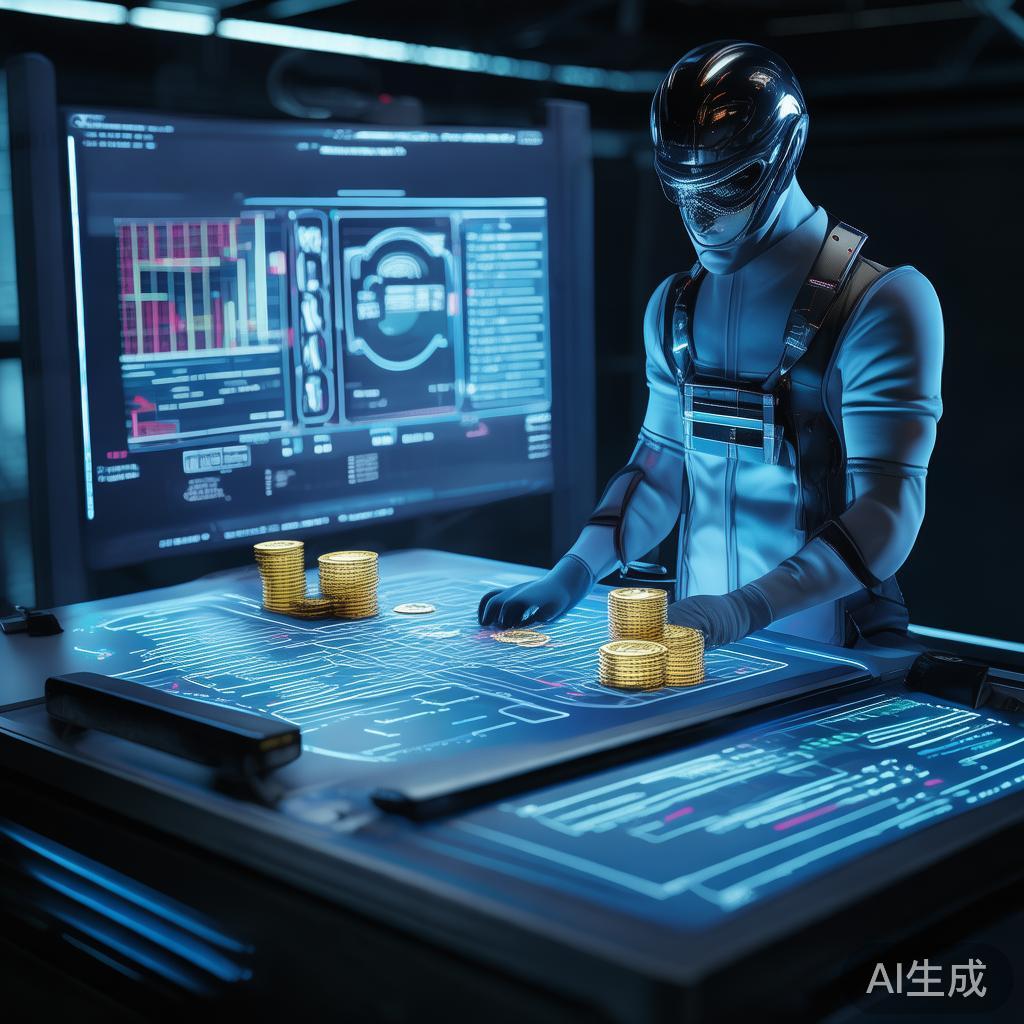 遇到外围买球困难时，如何科学应对与解决方法指南