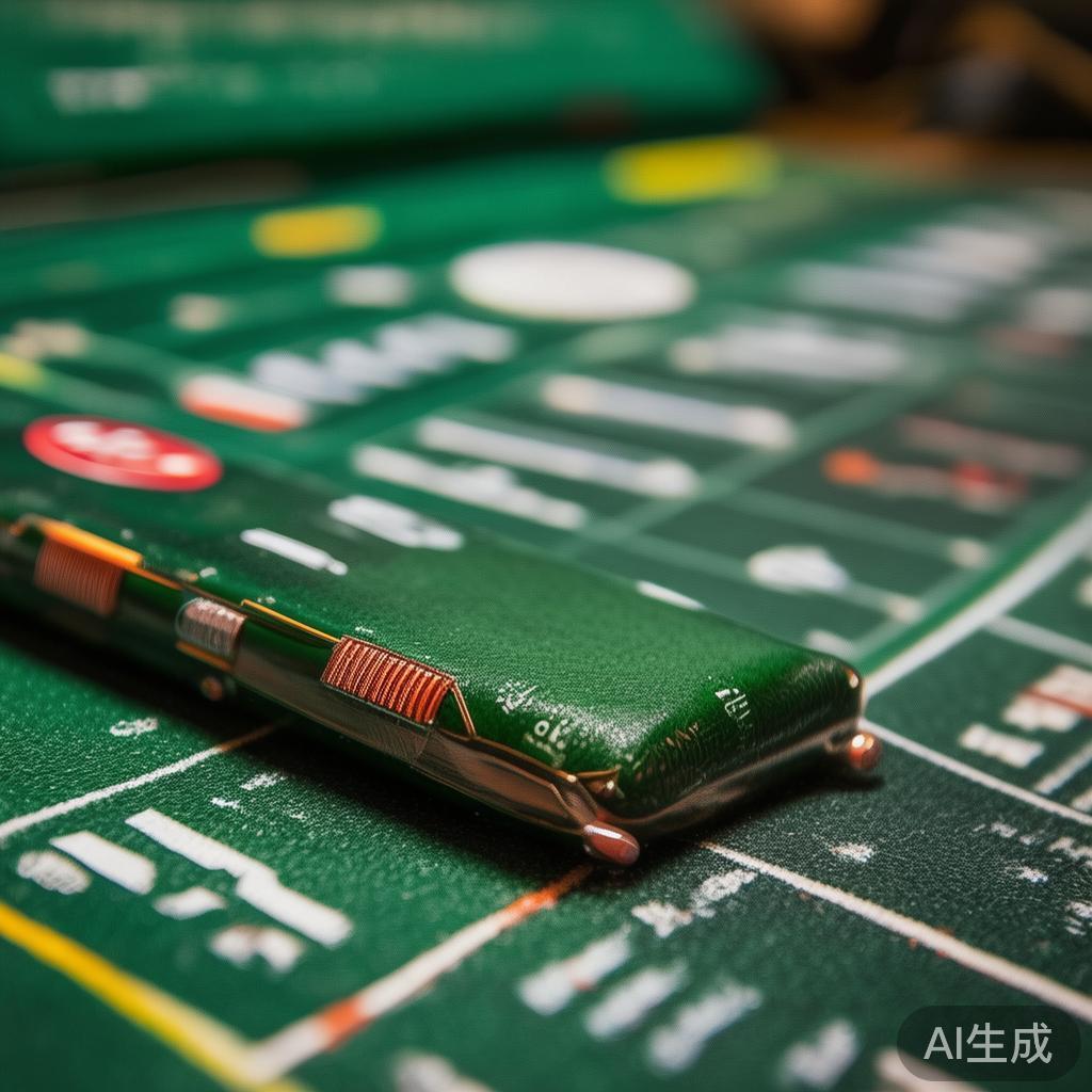 2023年365外围买球攻略全面解析与实用技巧指南