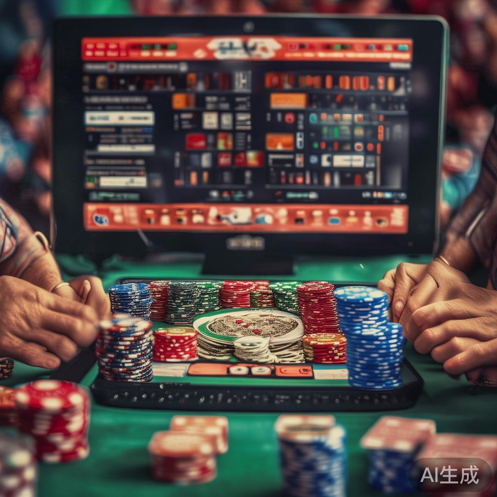 2026年最新外围买球网址排行榜全面解析与推荐指南