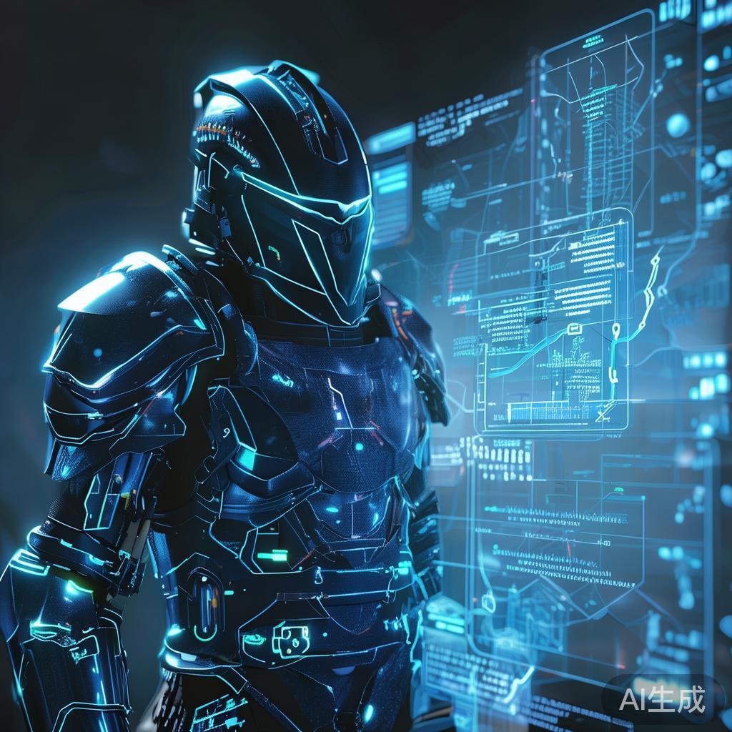 全面提升外围买球安全：最新技巧与实用建议大全