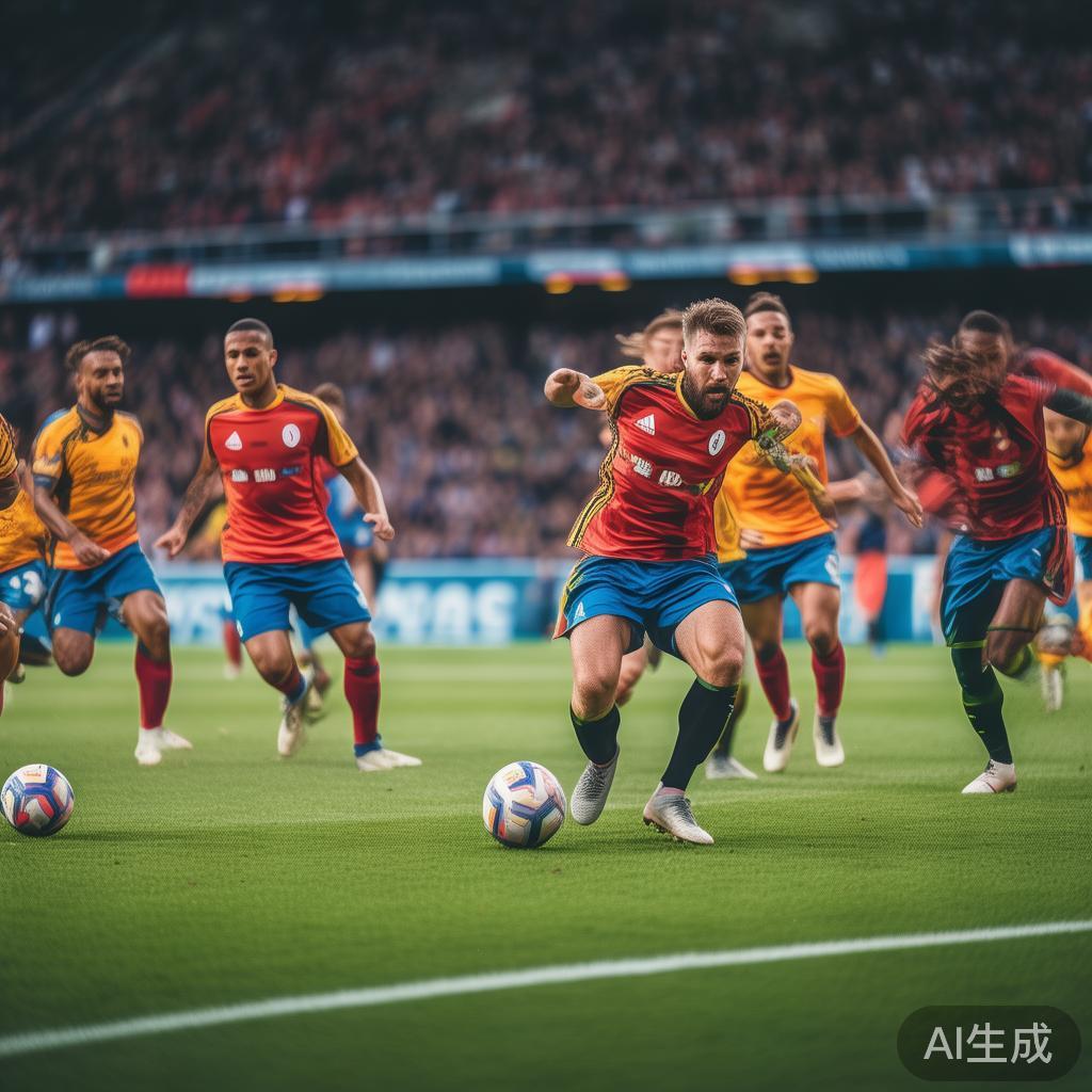 推荐可靠的外围球员，助你轻松赢取比赛胜利