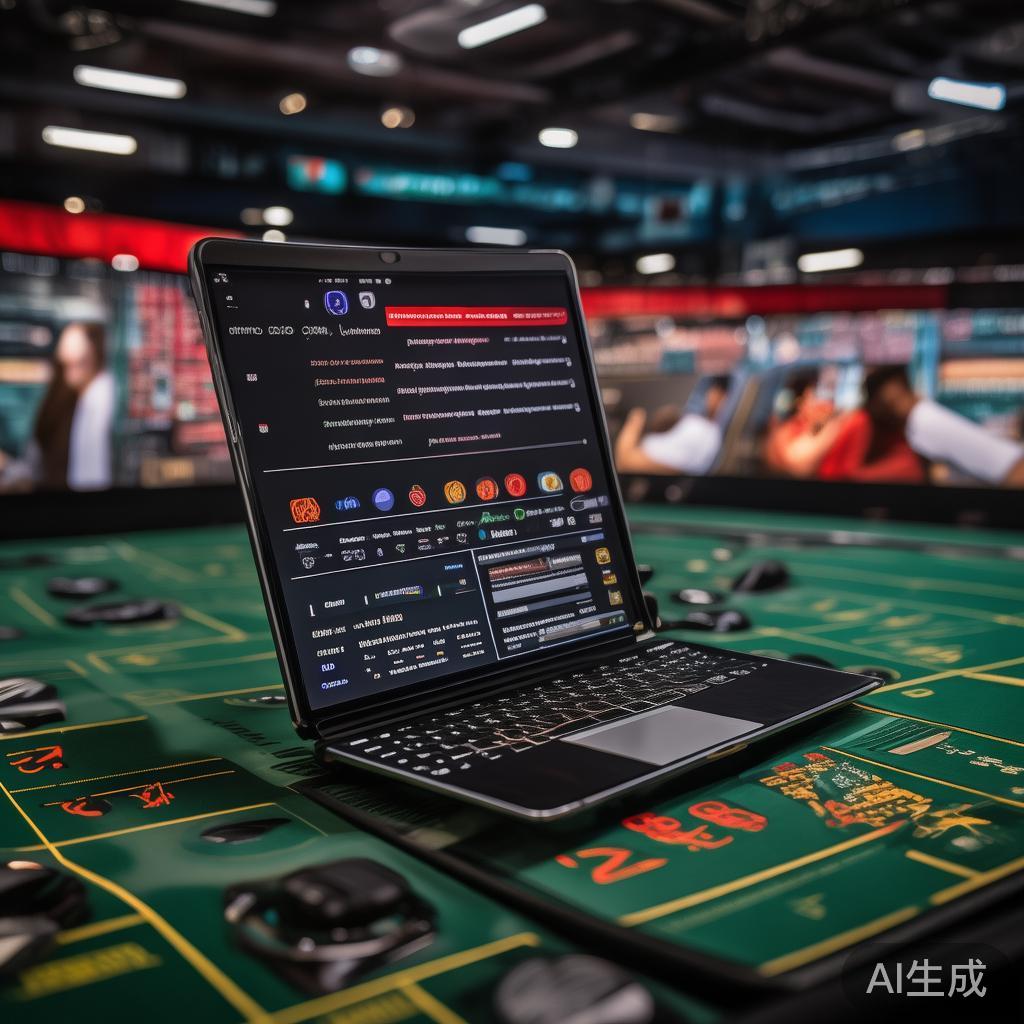 2026年度最全外围买球app官网下载攻略与使用指南