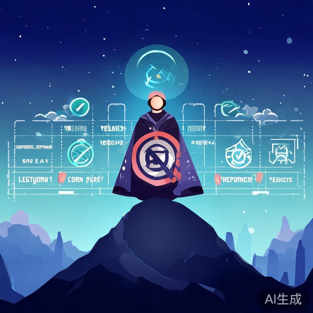 2026年国内外可靠外围买球平台推荐及选择指南