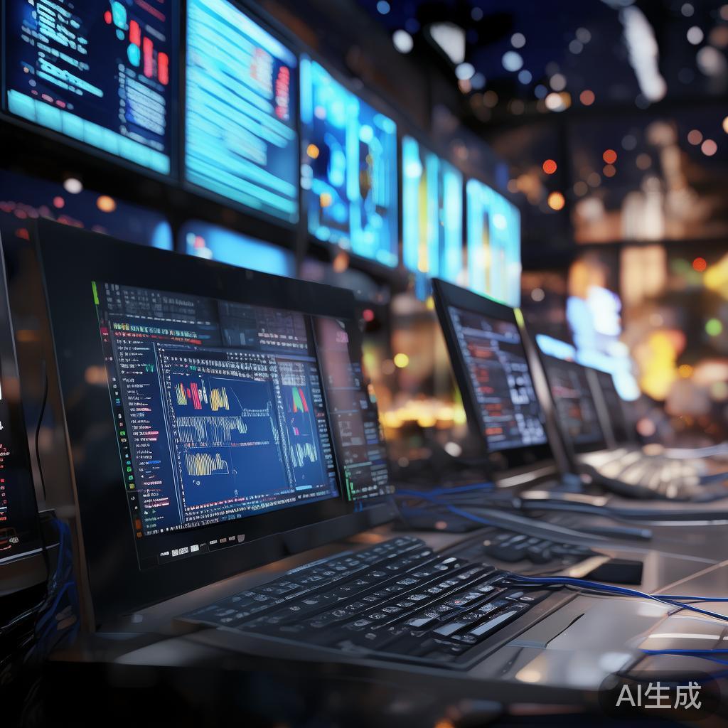 2024年外围足球可靠渠道推荐与详细购买指南