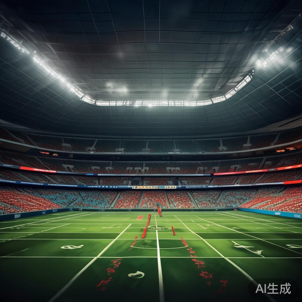 2026年外围买球最新攻略与实战经验全面解析