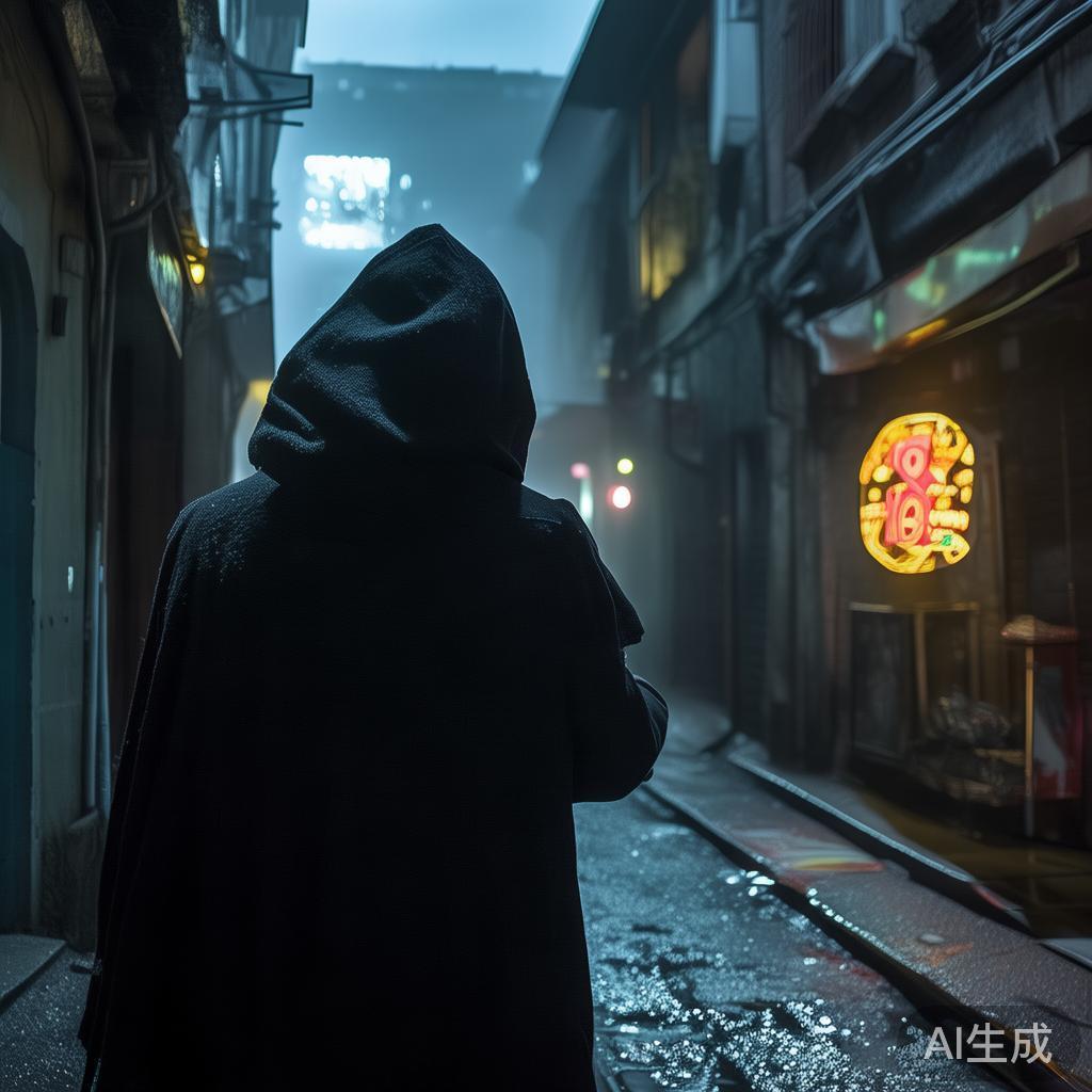 外围买球点球算不算合法？详细规则与法律分析指南