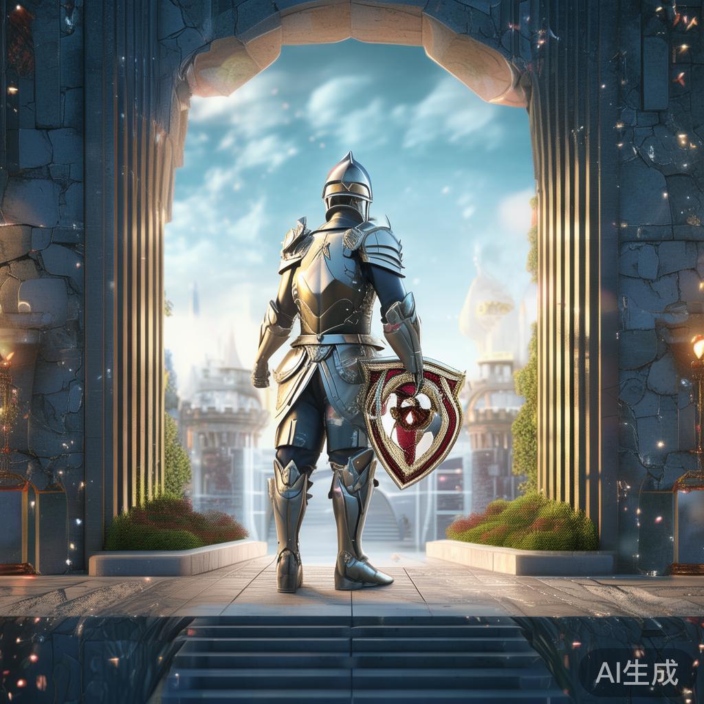 详解常用外围软件购买竞彩足球的流程与注意事项