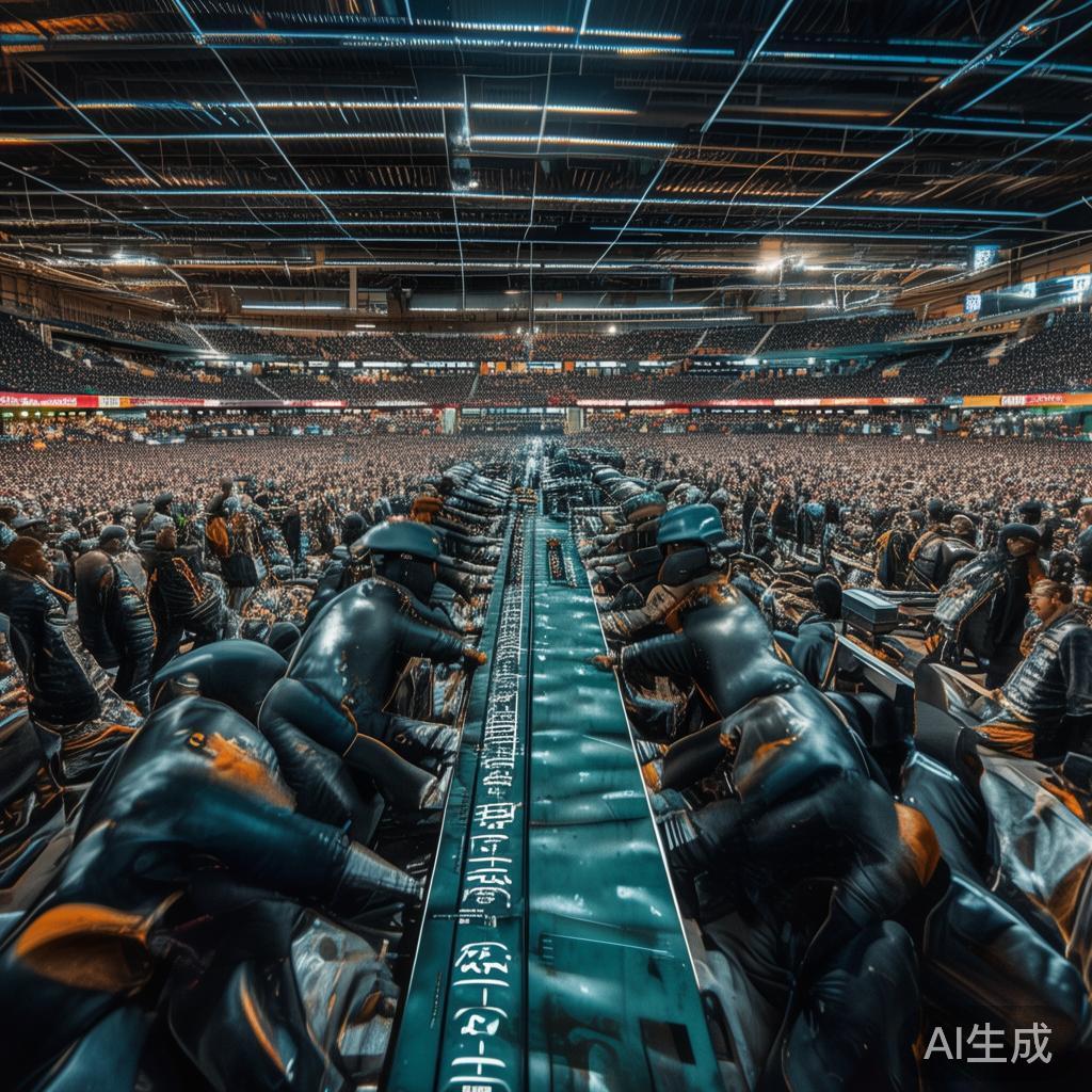 盘点外围网站投注中几百万真实案例及其风险分析与防范建议