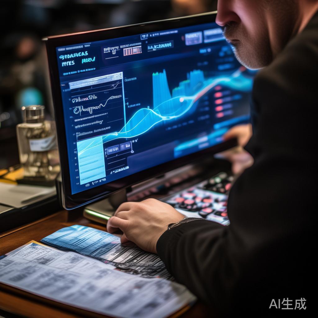 乐鱼买球外围赚钱技巧及最新资讯全面推荐与攻略大全