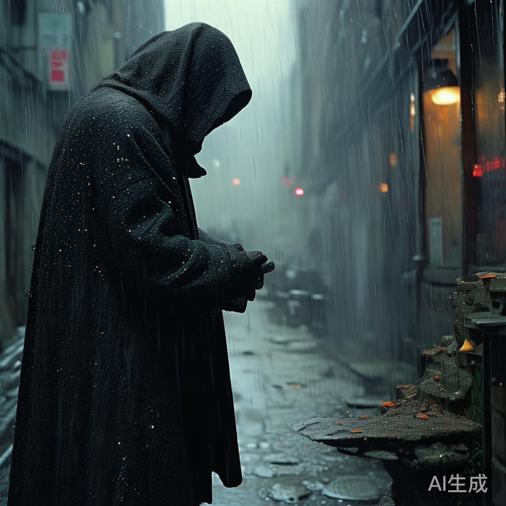 关于购买外围足球比赛行为是否构成犯罪的法律实证与理论分析 所谓“外围球”,指的是非正式和未经授权的比赛中,通