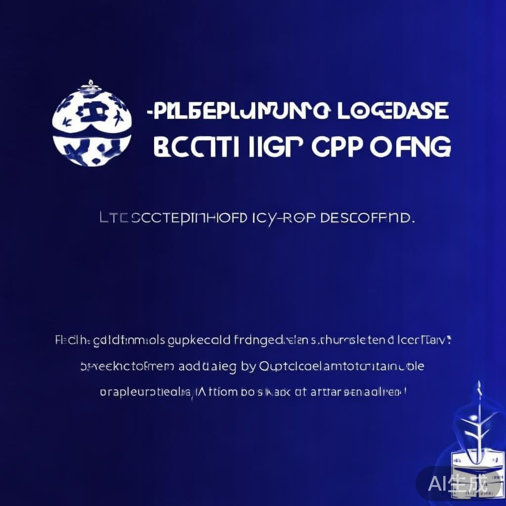 在选择欧冠外围买球平台时，首先应关注平台的合法资质