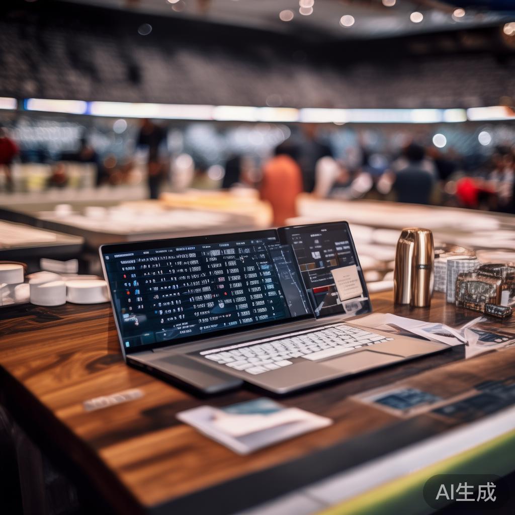 在哪里可以找到可靠的外围买球信息和攻略推荐