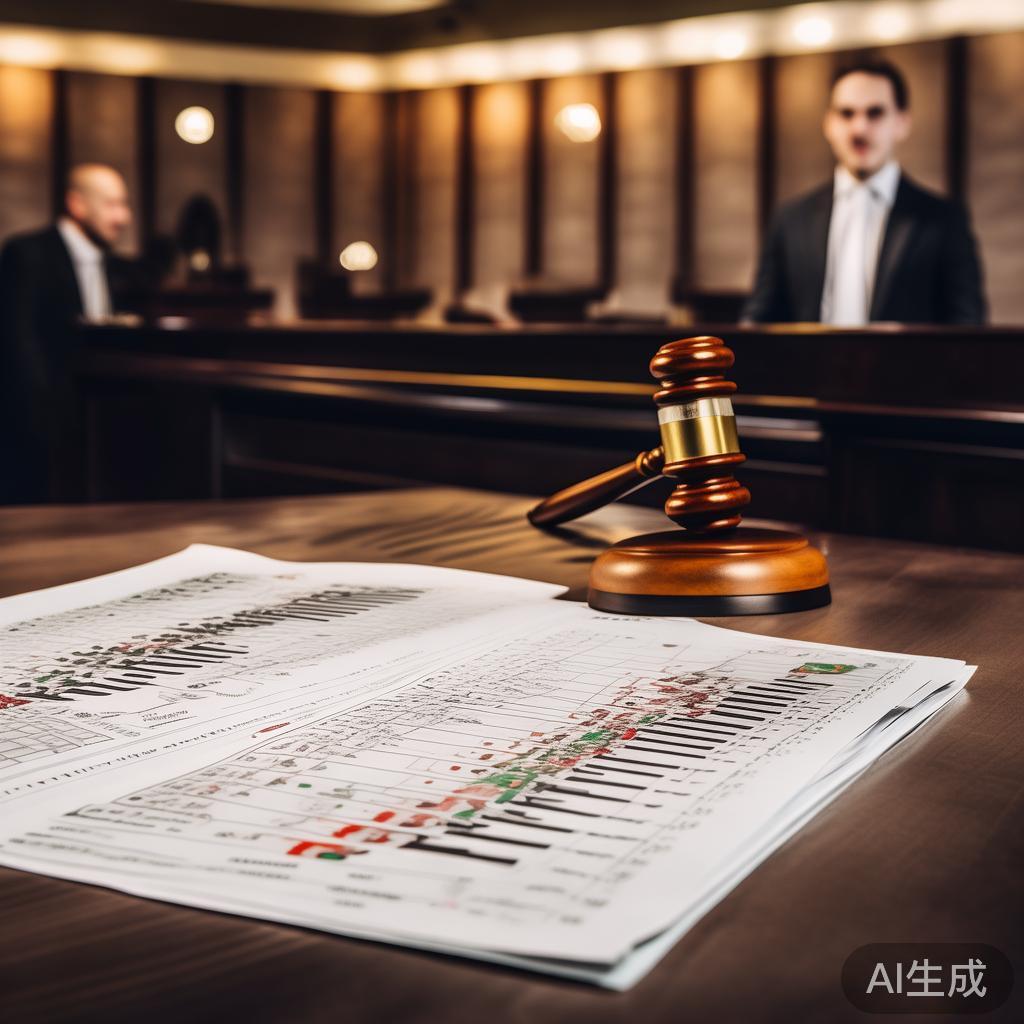 从法律层面来看，“年龄限制的设立旨在保证博彩行为的