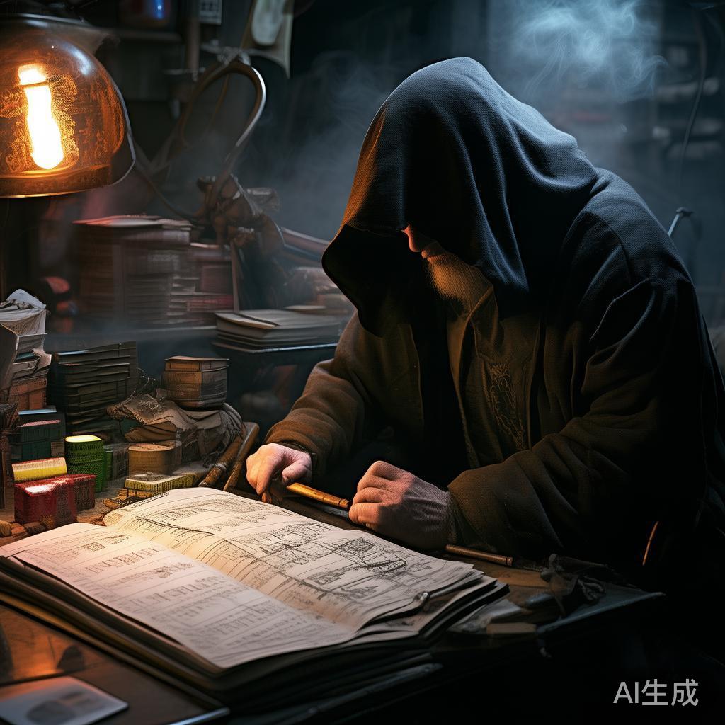 揭秘买球时外围庄家收取提成的真实情况及背后内幕 所谓“提成”,指的是外围庄家在进行赔率调整和资金结