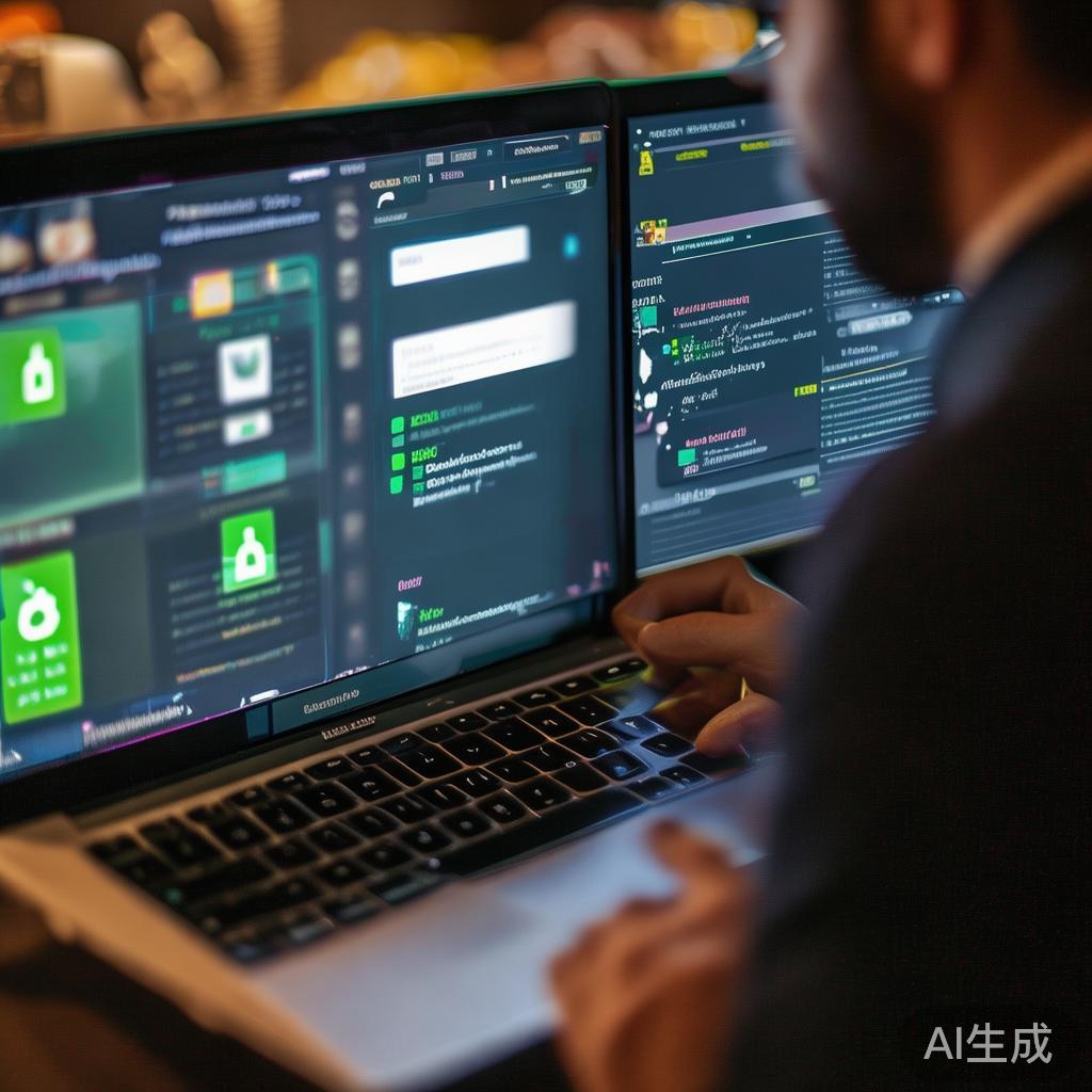 2024年买球外围网站哪个好推荐与评价分析，助你轻松选择优质平台