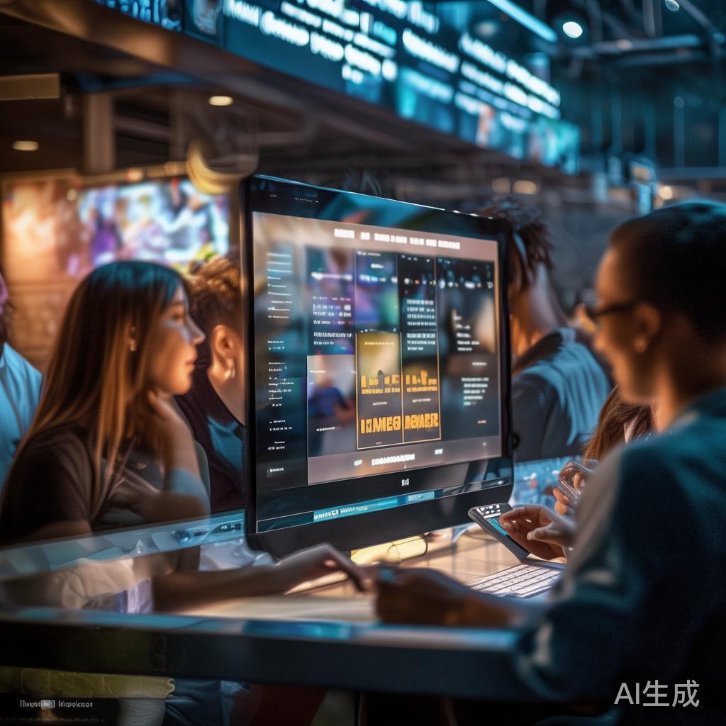 2024年靠谱外围买球推荐平台全面解析与选择指南