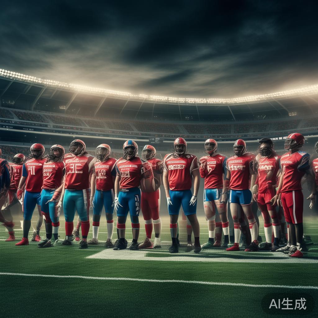 足球外围让球负怎么买的详细攻略与技巧解析