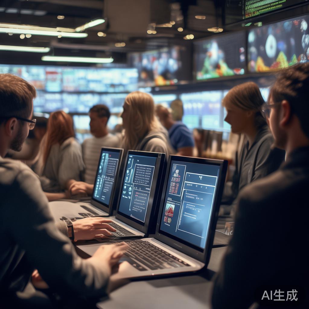 2023年口碑最好的外围买球平台推荐,安全可靠值得信赖选择 随着体育竞技的不断发展,越来越多的人开始关注外围买