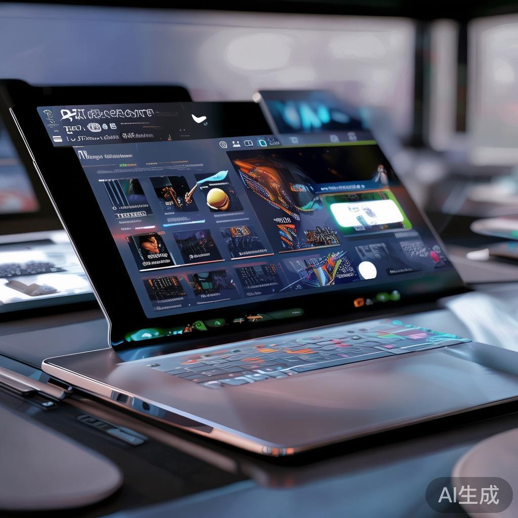 2026年最新最全外围买球app排名榜单汇总与推荐 第三名:至尊体育
注重用户体验,界面简洁易操作,