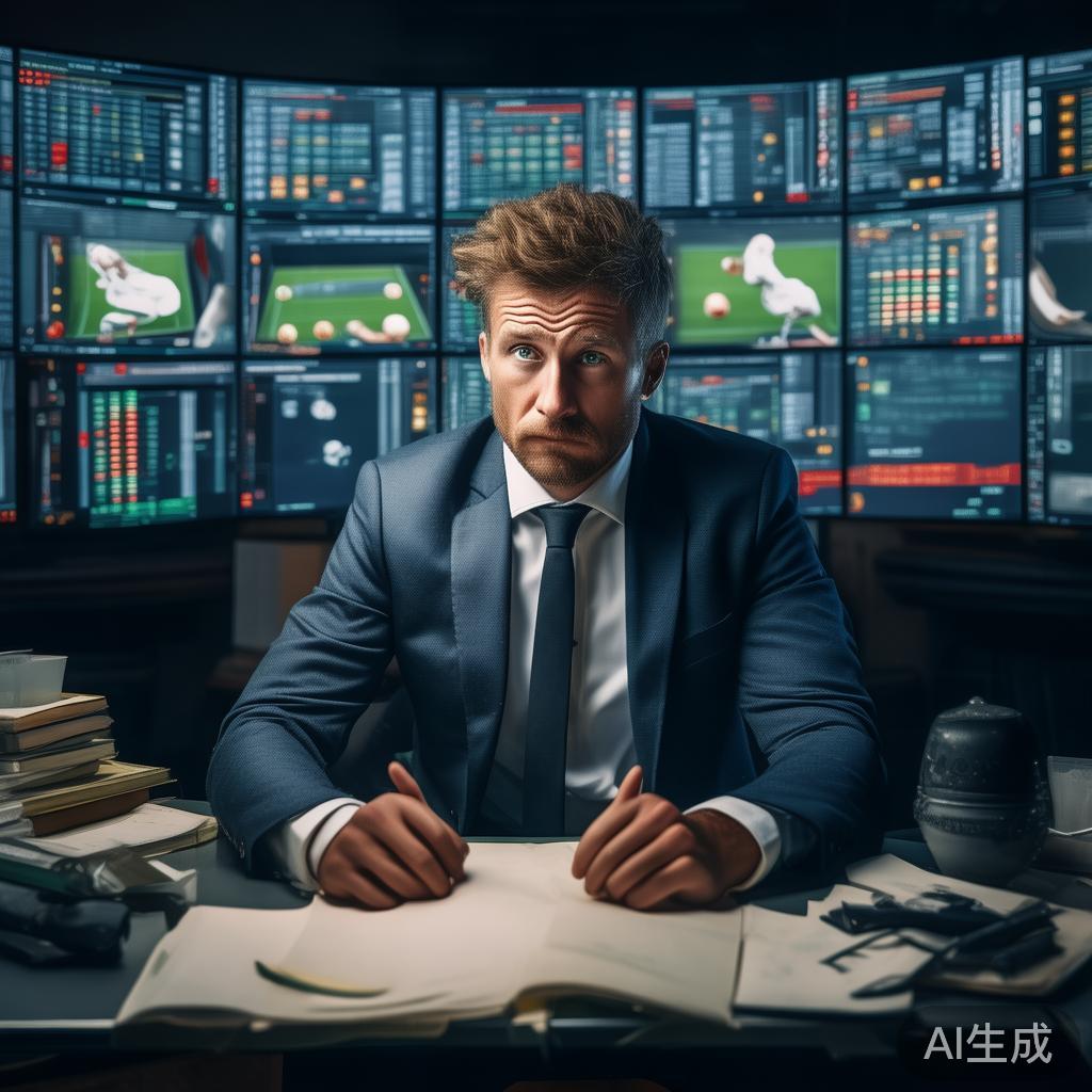 你知道外围网怎么买球吗？详细攻略分享