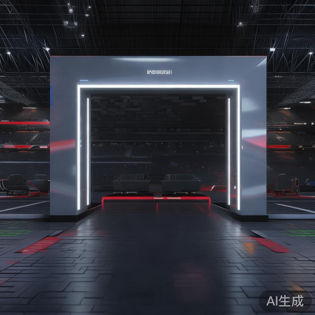 最新买球外围登录入口介绍
目前在行业内，买球外围