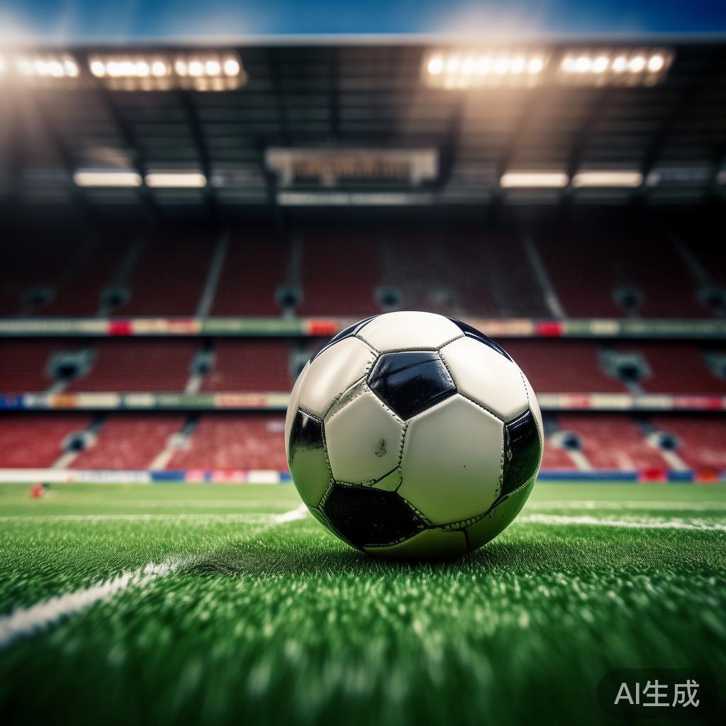 如何选择优惠最大且正规的外围买球app平台指南 在进行足球博彩时,选择正规平台是确保资金安全和权益