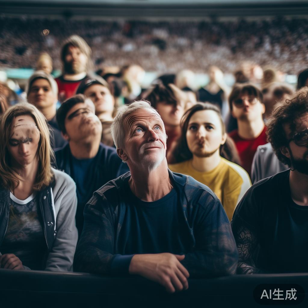 首先要认识到，足球比赛充满变数，没有绝对的稳赢方案