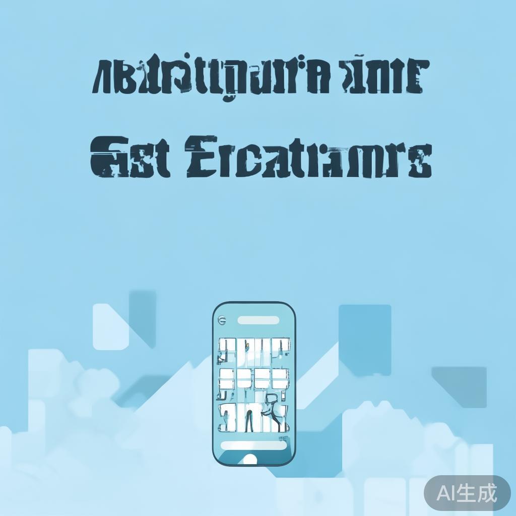 2024年最新版好用的买球外围APP推荐与详细使用指南 2.操作便捷
优秀的APP界面设计应简洁明了,无