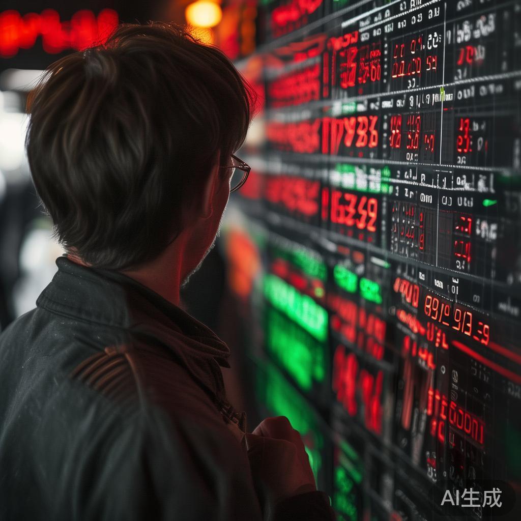 全面解析电子竞技外围投注方法与详细攻略指南