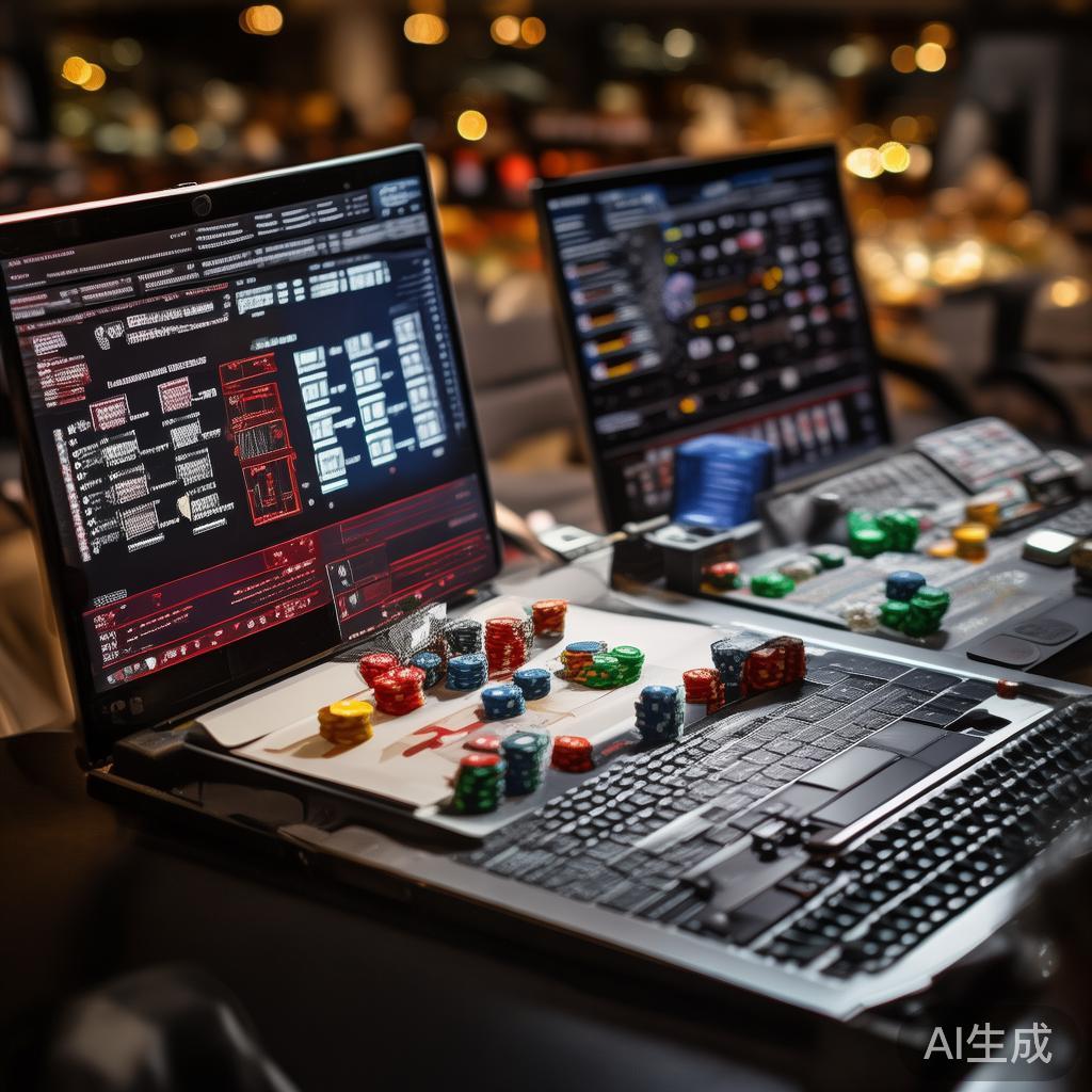 2024年信誉可靠的买球外围网址大全与专业评测指南 在体育博彩中,选择一个信誉可靠的外围平台,关系到资