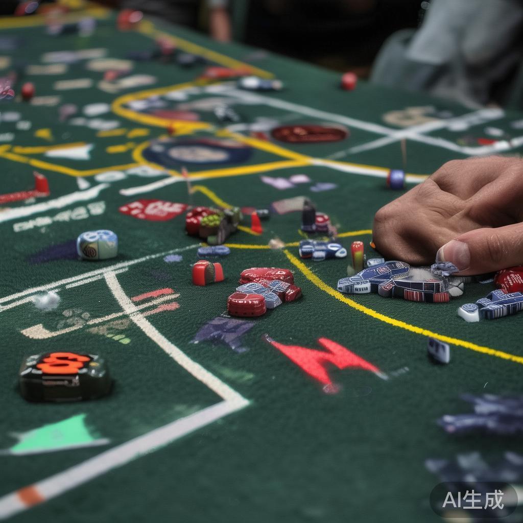 如何选择安全可靠的外围买球网站以保障您的资金安全与利益 在当今互联网时代,越来越多的人选择通过外围买球网站