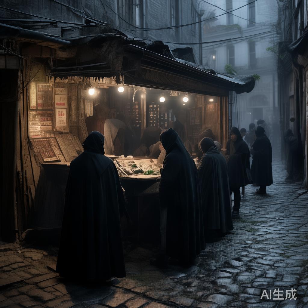 为什么越来越多的人倾向在外围投注足球赛事的原因分析 许多用户选择外围买球,还在于其提供的相对匿名性。在