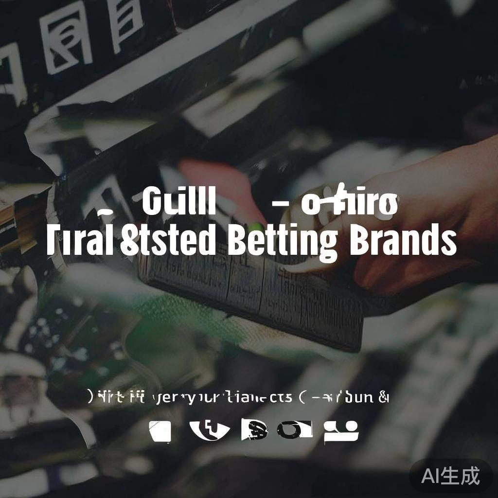 在当今互联网蓬勃发展的时代，线上娱乐娱乐方式日益丰