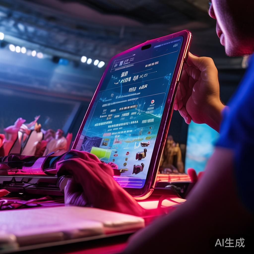 通过关注俱乐部或赛事主办方的官方微信公众号、微博或