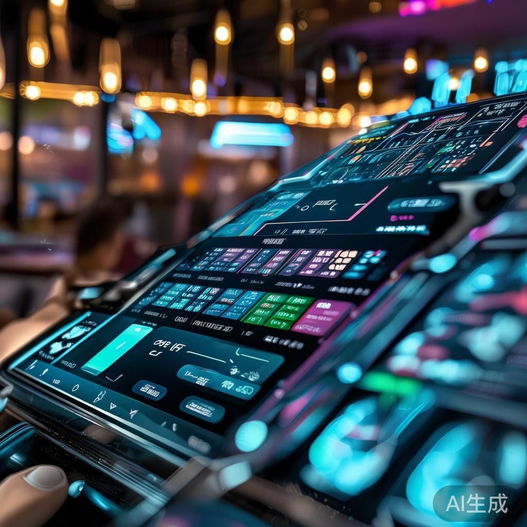 乐购彩不仅提供多样的足球彩票玩法，还&nbsp;integr