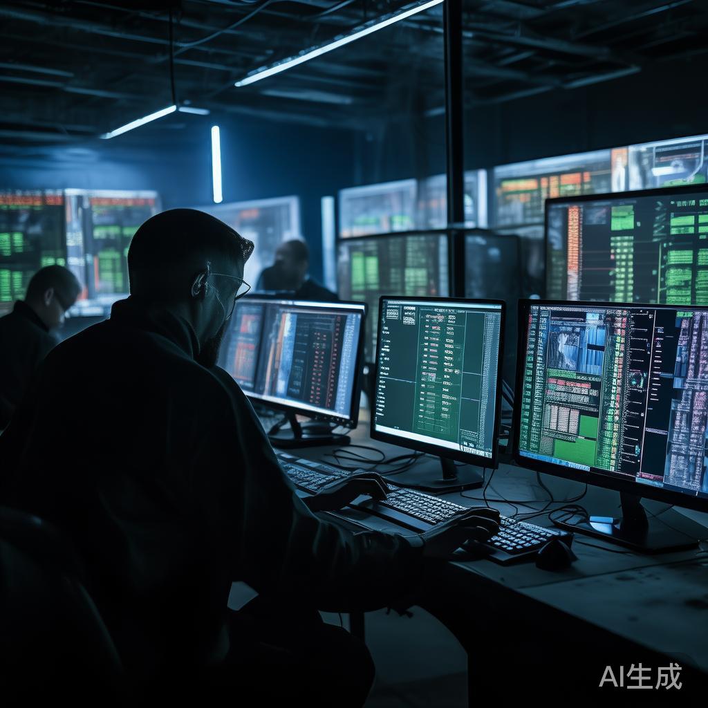 全面解析外围买球法律法规及国家监管政策的现状与发展趋势 所谓外围买球,指的是通过非官方渠道或境外平台进行的