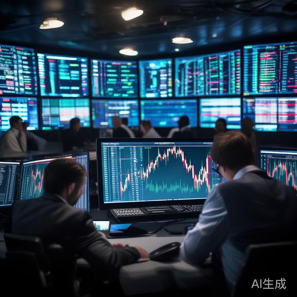 全面解析外围让1.5球的投注攻略与实用投注技巧指南 盘口变化往往反映市场情绪和资金倾向。某些情况下,盘