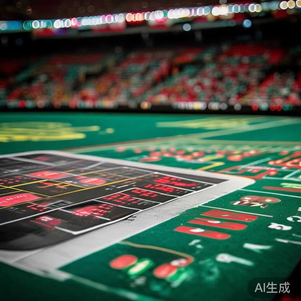 精选免费可靠的外围买球软件链接大全分享与推荐