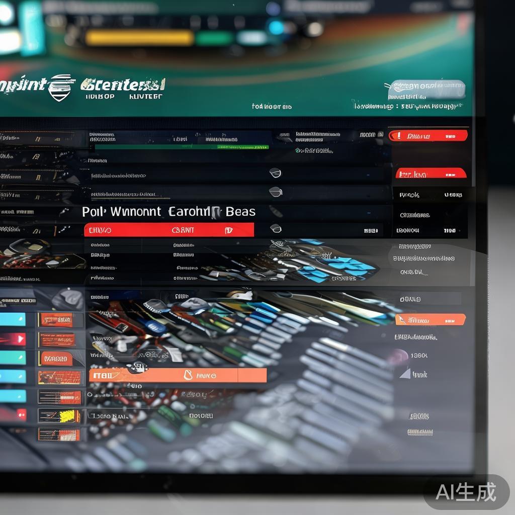 2026年外围买球哪个网站最靠谱推荐,详细攻略与选择指南 一个靠谱的外围买球网站应能提供多种安全便捷的支付方