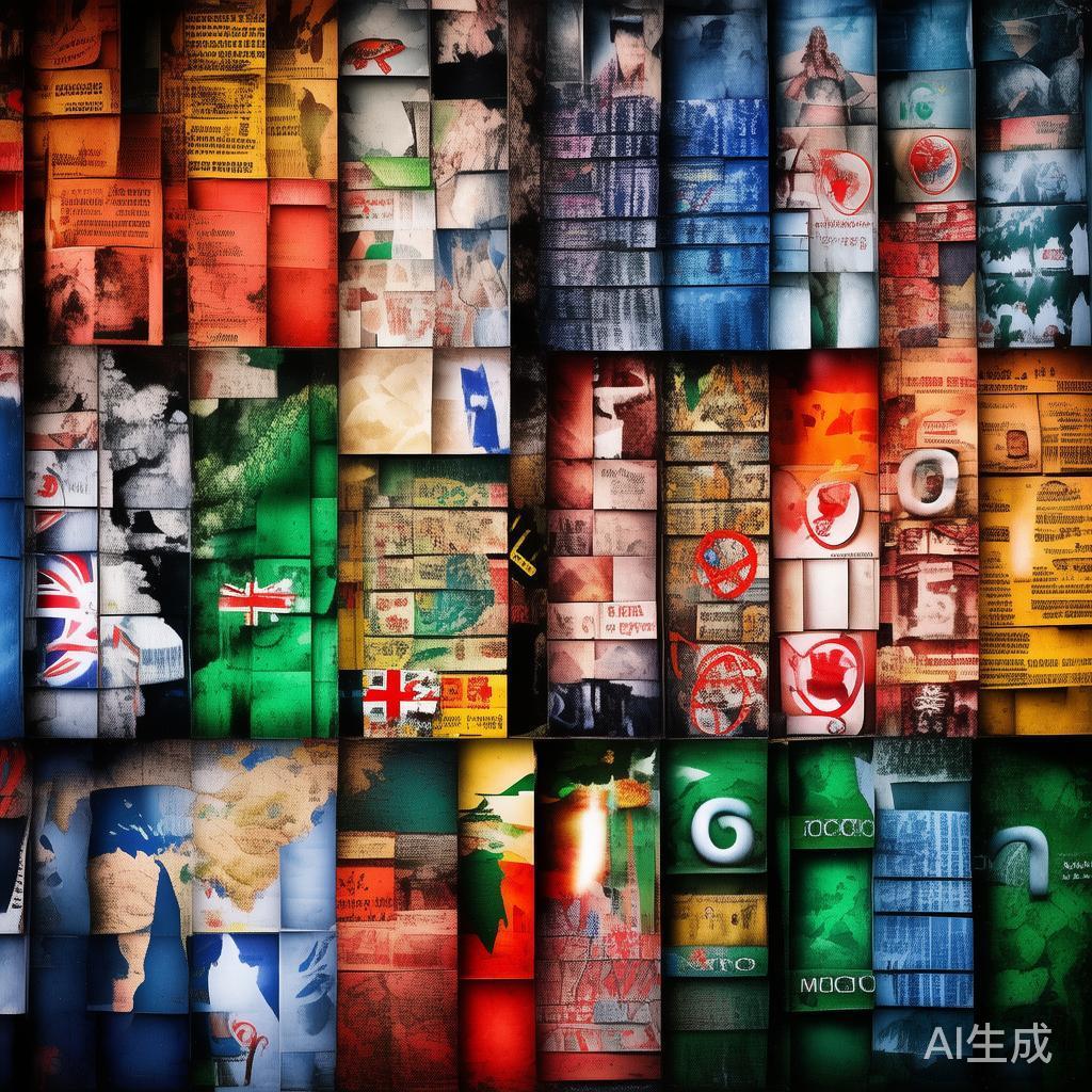 全面分析外围买球国家受查政策现状与影响因素 在全球范围内,关于体育博彩和外围买球的政策存在明显