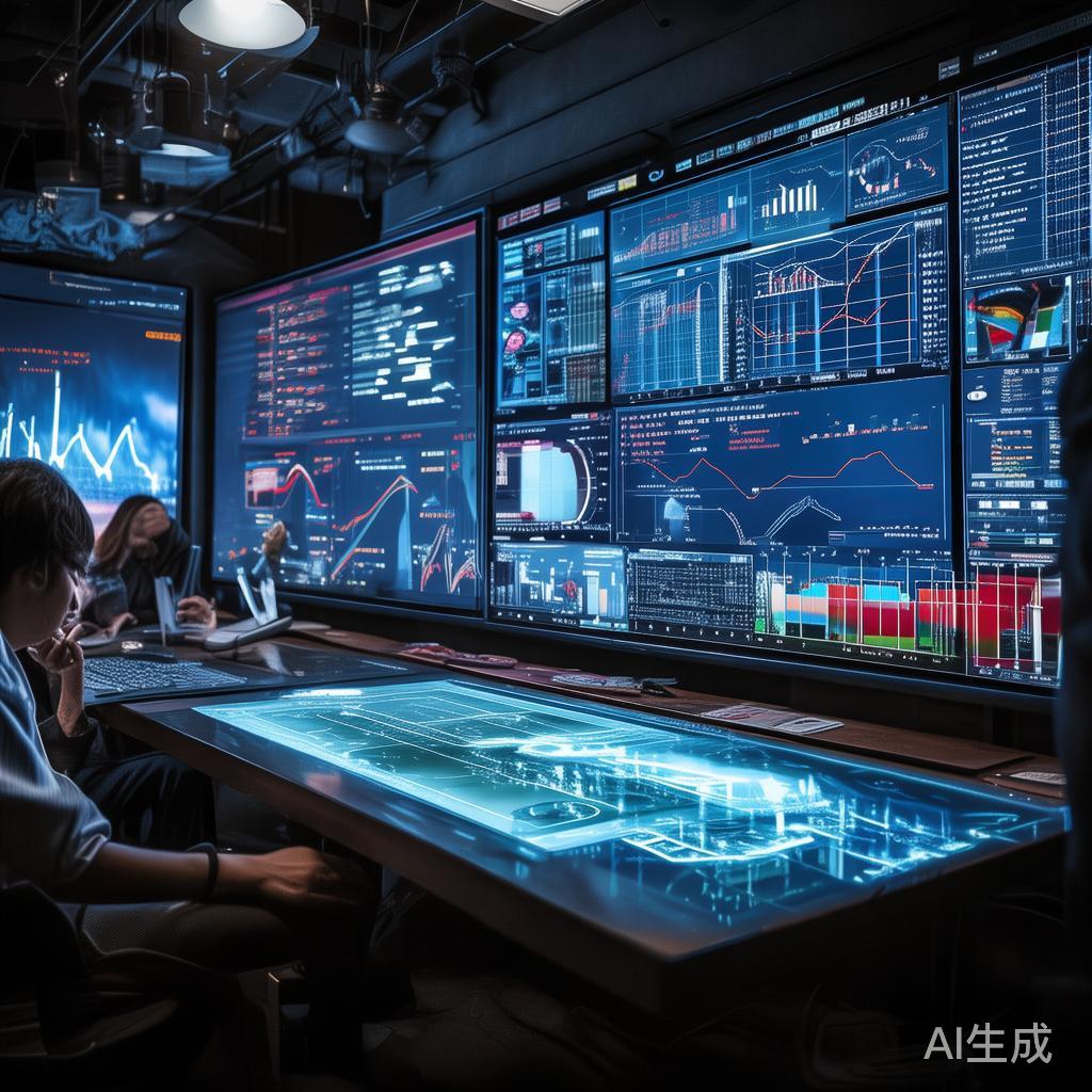 外围买球的技巧与风险分析：提高胜算与规避陷阱的方法