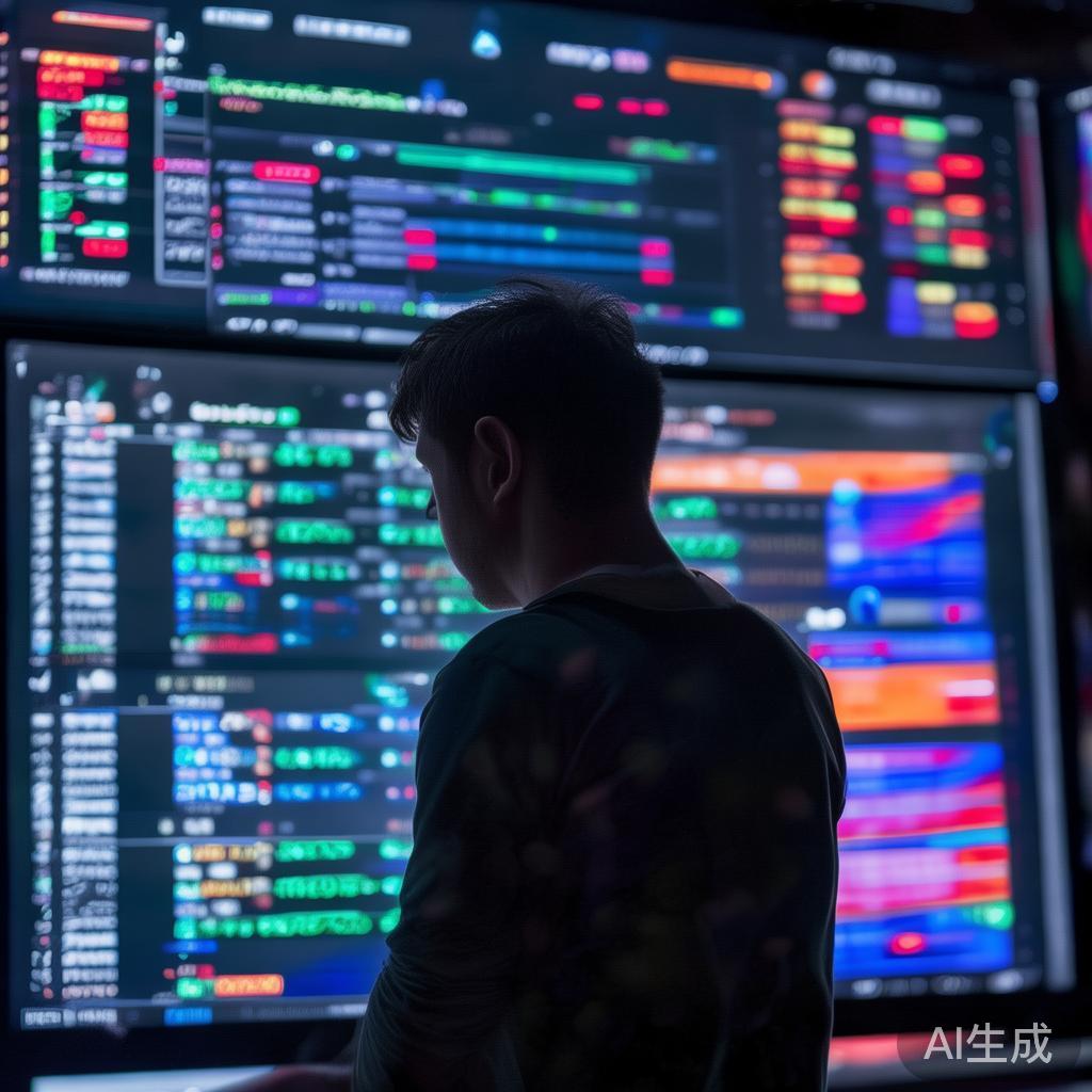 全面解析购买外围让球盘的操作流程与技巧指导 在进行外围让球盘购买之前,首要确保选择正规且信誉良