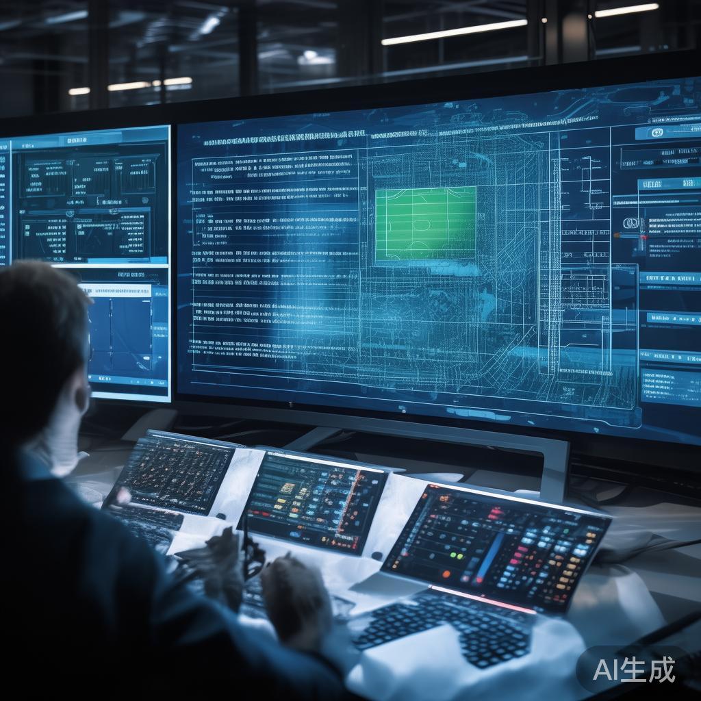 深入了解外围买球提前结算的具体流程与重要注意事项解析 数据验证:
平台会依据官方数据源,核实已完成的比