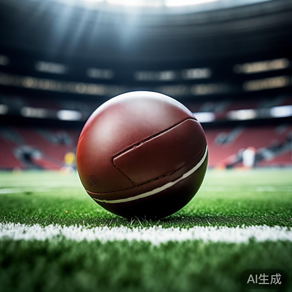 如何科学分析外围买七球总进球的胜算与风险控制技巧 在足球比赛中,盘口设置反映了双方实力对比以及市场预