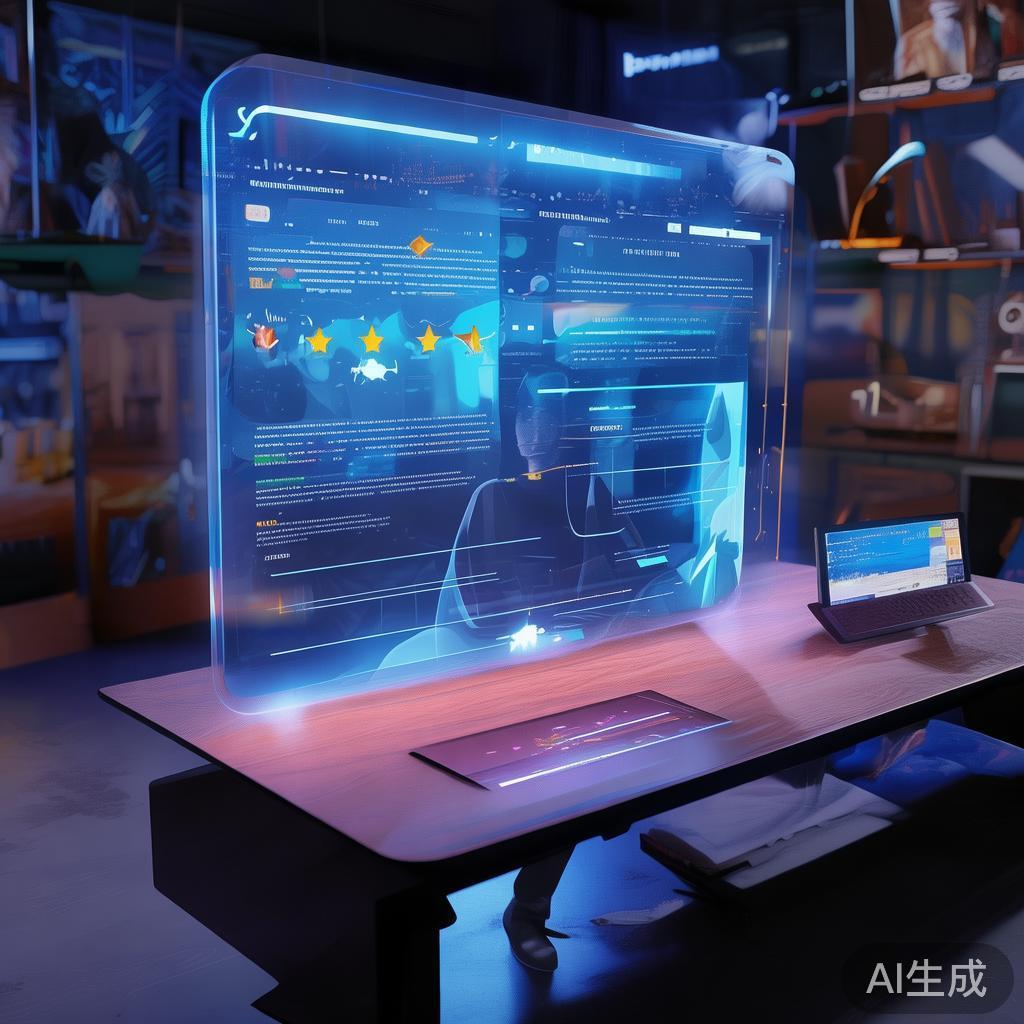 2024年选择安全可靠正规外围买球平台的全面指南与实用建议 可以通过查阅网络上有关平台的评价或咨询其他玩家的使