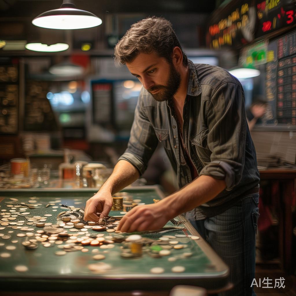 “外围买球几百块能赚多少钱？详细收益分析与投资建议”