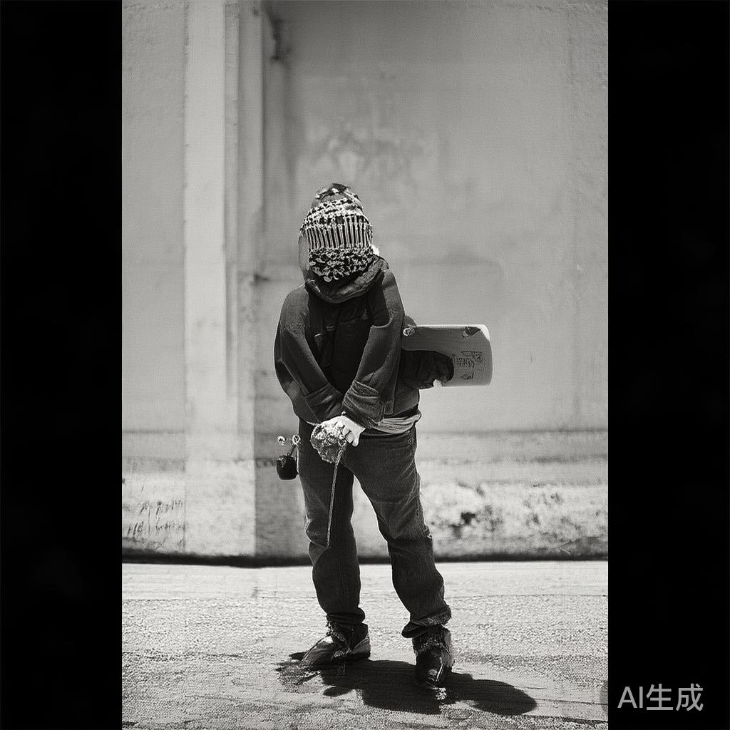 2026年度正规外围买球APP排行榜推荐与全面评测分析 随着国家对网络博彩行业的监管不断加强,合法合规的外