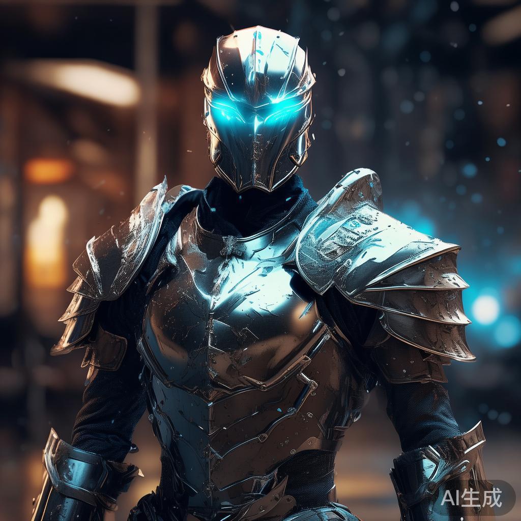 2024年足球外围投注网站选择指南:安全投注的注意事项与操作技巧 选择时应优先考虑平台的信誉度和用户评价。可以通过查